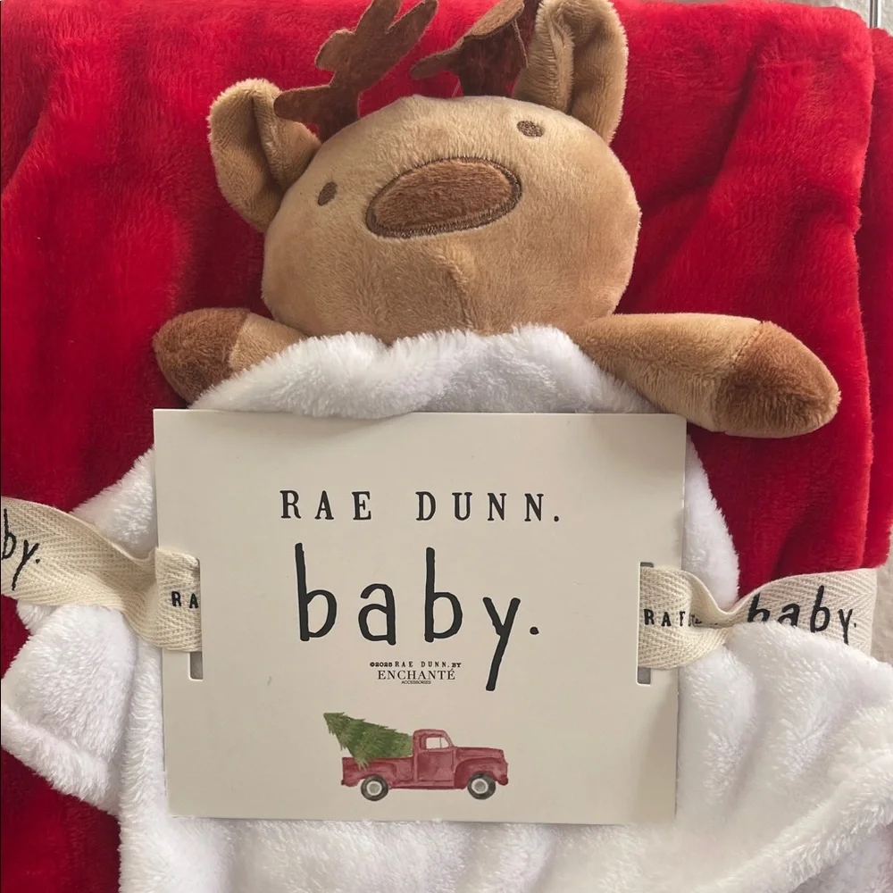 Rae Dunn adorable rae
